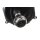 6 Gang Schaltknauf Schaltmanschette Leder soul 8J0711113 Audi TT 8J Schalthebel