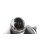 6 Gang Schaltknauf Schaltmanschette Leder soul 8J0711113 Audi TT 8J Schalthebel
