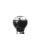 6 Gang Schaltknauf Schaltmanschette Leder soul 8J0711113 Audi TT 8J Schalthebel