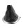 6 Gang Schaltknauf Schaltmanschette Leder soul 8J0711113 Audi TT 8J Schalthebel