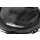6 Gang Schaltknauf Schaltmanschette Leder soul 8J0711113 Audi TT 8J Schalthebel