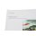 Betriebsanleitung Audi TT 8J Coupe Bj.07 Bordbuch Deutsch *ohne Tasche* Bordmappe