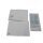 Betriebsanleitung Audi TT 8J Coupe Bj.07 Bordbuch Deutsch *ohne Tasche* Bordmappe