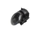 Nebelscheinwerfer links 8J0941699 original Audi TT 8J...