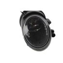 Nebelscheinwerfer links 8J0941699 original Audi TT 8J...