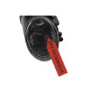 Nebelscheinwerfer links 8J0941699 original Audi TT 8J Bj.06-10 Fahrerseite