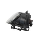 Nebelscheinwerfer links 8J0941699 original Audi TT 8J Bj.06-10 Fahrerseite