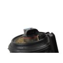 Nebelscheinwerfer links 8J0941699 original Audi TT 8J Bj.06-10 Fahrerseite