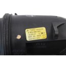 Nebelscheinwerfer links 8J0941699 original Audi TT 8J Bj.06-10 Fahrerseite