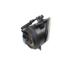 Nebelscheinwerfer links 8J0941699 original Audi TT 8J Bj.06-10 Fahrerseite