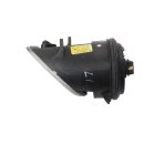 Nebelscheinwerfer links 8J0941699 original Audi TT 8J Bj.06-10 Fahrerseite