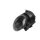 Nebelscheinwerfer links 8J0941699 original Audi TT 8J Bj.06-10 Fahrerseite