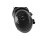 Nebelscheinwerfer links 8J0941699 original Audi TT 8J Bj.06-10 Fahrerseite