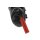 Nebelscheinwerfer links 8J0941699 original Audi TT 8J Bj.06-10 Fahrerseite