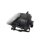 Nebelscheinwerfer links 8J0941699 original Audi TT 8J Bj.06-10 Fahrerseite