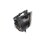 Nebelscheinwerfer links 8J0941699 original Audi TT 8J Bj.06-10 Fahrerseite