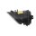 Nebelscheinwerfer links 8J0941699 original Audi TT 8J Bj.06-10 Fahrerseite