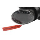Nebelscheinwerfer rechts 8J0941700 original Audi TT 8J...