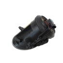 Nebelscheinwerfer rechts 8J0941700 original Audi TT 8J Bj. 06-10 Beifahrerseite