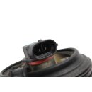 Nebelscheinwerfer rechts 8J0941700 original Audi TT 8J Bj. 06-10 Beifahrerseite