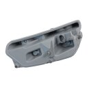 Lampenträger hinten Rücklicht links Fahrerseite...