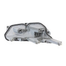 Lampenträger hinten Rücklicht links Fahrerseite 8J0945257A Audi TT 8J