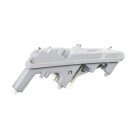 Lampenträger hinten Rücklicht links Fahrerseite 8J0945257A Audi TT 8J