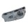 Lampenträger hinten Rücklicht links Fahrerseite 8J0945257A Audi TT 8J