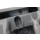Lampenträger hinten Rücklicht links Fahrerseite 8J0945257A Audi TT 8J