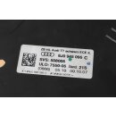 Rückleuchte links Heckleuchte Rücklicht 8J0945095C Audi TT 8J Coupe Roadster