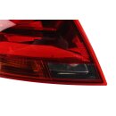 Rückleuchte links Heckleuchte Rücklicht 8J0945095C Audi TT 8J Coupe Roadster