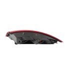 Rückleuchte links Heckleuchte Rücklicht 8J0945095C Audi TT 8J Coupe Roadster