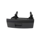 Ablagefach unter Sitz links 8J0881577-4F0882601 Audi TT...