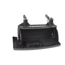 Ablagefach unter Sitz links 8J0881577-4F0882601 Audi TT...