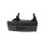 Ablagefach unter Sitz links 8J0881577-4F0882601 Audi TT 8J Fahrersitz schwarz