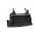 Ablagefach unter Sitz links 8J0881577-4F0882601 Audi TT 8J Fahrersitz schwarz