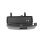 Ablagefach unter Sitz links 8J0881577-4F0882601 Audi TT 8J Fahrersitz schwarz