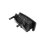Ablagefach unter Sitz links 8J0881577-4F0882601 Audi TT 8J Fahrersitz schwarz