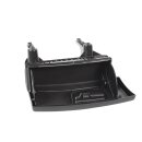 Ablagefach unter Sitz rechts 8J0881578-4F0882602 Audi TT...