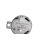 Abdeckkappe Abschleppöse 8J0807441 Stoßstange hinten Audi TT 8J LZ9Y Phantomschwarz