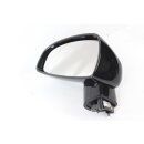 Aussenspiegel links 8J0857501A Audi TT 8J LZ9Y...