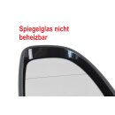 Aussenspiegel links 8J0857501A Audi TT 8J LZ9Y Aussenspiegel Spiegel Fahrerseite