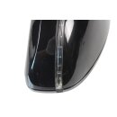 Aussenspiegel links 8J0857501A Audi TT 8J LZ9Y Aussenspiegel Spiegel Fahrerseite