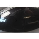 Aussenspiegel links 8J0857501A Audi TT 8J LZ9Y Aussenspiegel Spiegel Fahrerseite
