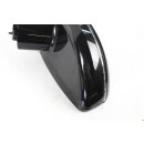 Aussenspiegel links 8J0857501A Audi TT 8J LZ9Y Spiegel nicht beheizbar Fahrerseite