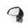 Aussenspiegel links 8J0857501A Audi TT 8J LZ9Y Aussenspiegel Spiegel Fahrerseite