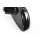 Aussenspiegel links 8J0857501A Audi TT 8J LZ9Y Aussenspiegel Spiegel Fahrerseite