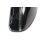 Aussenspiegel links 8J0857501A Audi TT 8J LZ9Y Aussenspiegel Spiegel Fahrerseite