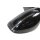 Aussenspiegel links 8J0857501A Audi TT 8J LZ9Y Aussenspiegel Spiegel Fahrerseite