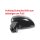 Aussenspiegel links 8J0857501A Audi TT 8J LZ9Y Spiegel nicht beheizbar Fahrerseite
